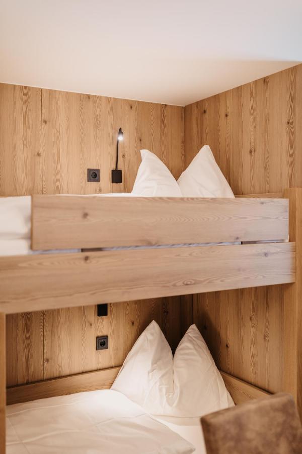 Appartement Steinerhof Верфенвенг Екстериор снимка